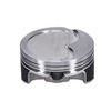 Kute tłoki Wiseco - zestaw Chevy LS Series -11cc R/Dome 1.050 B:4.030 - K450X3