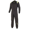 Alpinestars KMX-9 V3 Kartoveralls
