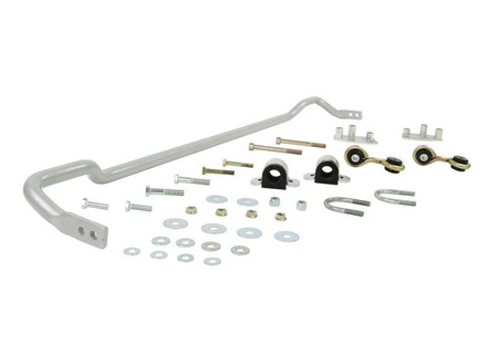 Stabilizator Whiteline Tył 22mm - Acura Integra (1993-2001)