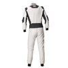 OMP Tecnica Superlight Racing Overalls