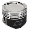 Wiseco Piston Kit Mitsubishi Lancer Evo 8/9 4G63 Turbo (-14c