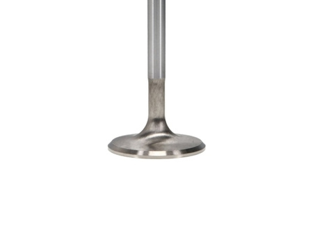 Manley Kolbensatz Toyota 5.7L 3UR-FE Int Valve Kit 38.00mm 106.05mm .2155