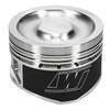 Wiseco stumokliu rinkinys VAG 1.8L 8v HT/RD/PF/RV Turbo 9.5:1