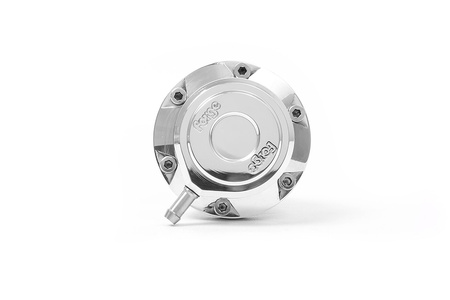 Vauxhall Calibra/Cavalier Turbo reguliuojamas aktuatorius