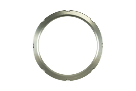 Turbosmart Wastegates szelep WG38/40 Actuator Collar