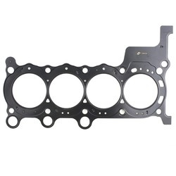 Uszczelka głowicy Cometic Honda L15B7 MLX 73,5mm 0,61mm