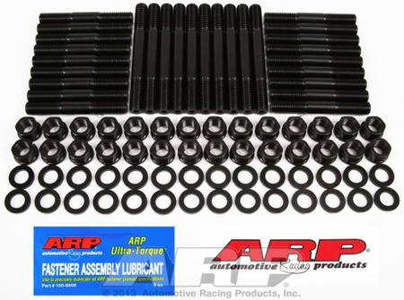 ARP AMC 343-401 '70-up hsk