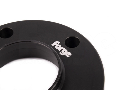 Wheel Spacers for VW Amarok/T5/T6