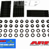 Head Studs ARP 144-4202 Mopar "A" w/W2-cylinder 12pt hsk Chrysler Small Block