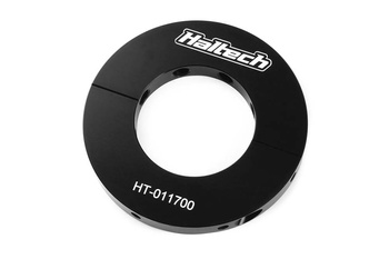 Haltech pusašio padalinta apykaklė 1.812 / 46mm I.D. 8 magnetas - HT-011700