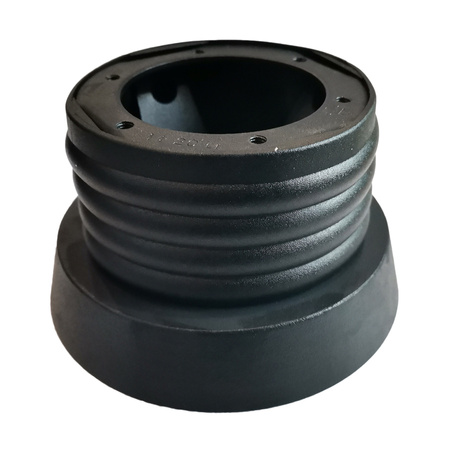 Lenkradnabe Sparco Mazda MX-5 NC - 01502274