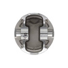 Kute tłoki Wiseco - zestaw Chevy LS Series -11cc R/Dome 1.050 B:4.030 - K450X3