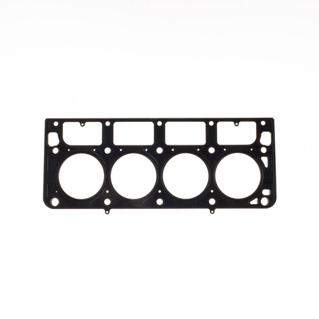 Cometic Kopfdichtung HG LS Gen III/IV 3.810" MLS .040"