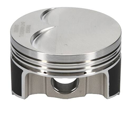 Wiseco stumokliu rinkinys SBC LS1 Vort 5.3 FT -2.2cc 10.25:1 B:3.800 - K474M965