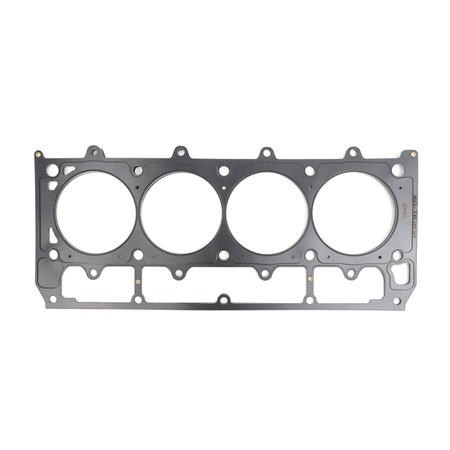 Cometic galvos tarpiklis HG LSX 4.165" MLX .054" LHS