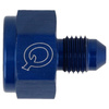 Buchse / Stecker-Adapter