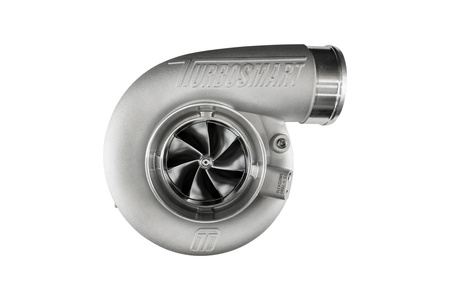 Turbosprężarka TS-1 7880, T4, 0.96AR, zewnętrzny wastegate