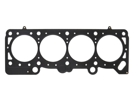 Wiseco Head Gasket Chysler 2.2L DOHC