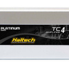 Haltech Czterokanałowy wzmacniacz termopar Haltech TCA4 Box B - tylko moduł - HT-059941
