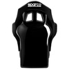 Sparco Pro ADV QRT Autositz (2025)