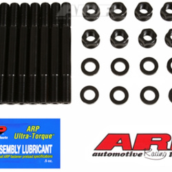 ARP Pontiac 4-cylinder Iron Duke HSK