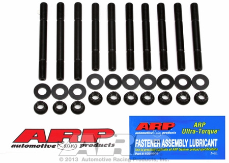 ARP Nissan KA24E/K24DE 2.4L 4cyl MSK(M10)