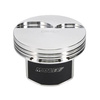 Manley stūmoklių rinkinys Chevrolet LS 4.010 B 1.304 CH -4.00cc 592510C-8