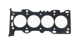 Athena Galvos sandariklis FORD DURATEC 2.5L D.91mm TH.1,00mm