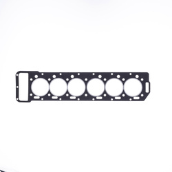 Cometic Zylinderkopfdichtung JAG V12 '71-93 LEFT SIDE 97mm.043 CFM-20 head gasket