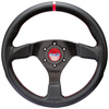 Sparco R383 Champion odinis vairas
