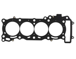 Wiseco Head Gasket BMW M50B25/B28/M52B25/B28(Non-TU) 85mm 1.78mm BOD