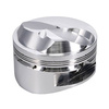 Manley Kolbensatz für Chevrolet BBC 4.560 Bore 1.270 CH 43.00cc 697860-8