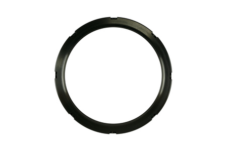 Turbosmart Wastegates vožtuvas GenV WG38/40 Actuator Collar Black