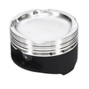 Wiseco stumokliu rinkinys BMW M3 S14B23 E30 2.3 Ltr 16V '84-91 (8.0:1)