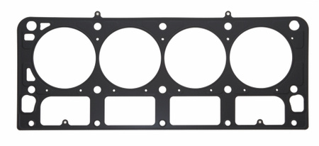 Athena Zylinderkopfdichtung GM LS1 350 D.105,664 TH.1,3MM