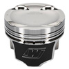 Wiseco dugattyúkészlet Mitsubishi Eclipse '88-92 4G63 2.0L(1400HD)-14cc(8.5:1)