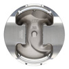 JE Pistons Kolbensatz BBC .470 DOME B:4.600 258220