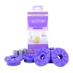 Poliuretán persely Powerflex Audi A3 / S3 / RS3 - RS3 MK2 8P (2011-2013) PFR85-525 Nem. a diagramon: 25