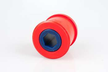 Front Wishbone - Rear Bush MPBS: 2201549 Honda Civic VIII (FN,FK),