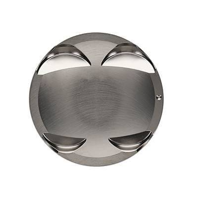 Wiseco Piston Kit Mitsubishi 4G63 GenII 2.0L(8.5:1)(-12cc)Stroke/LR-BOD