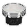 Wiseco dugattyúkészlet Chevy LSX 5.3 -10.7cc Dóm B:3.790 - K0042X1