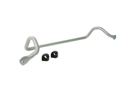 Front sway bar 26mm - BMF73 Mini R56 Clubman Clubvan