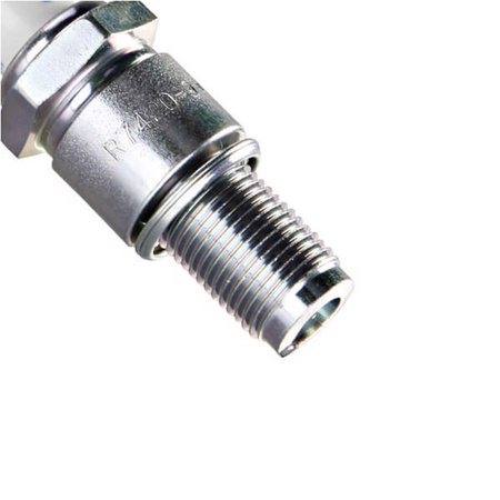 NGK gyújtógyertya R7420-9 Racing 6448