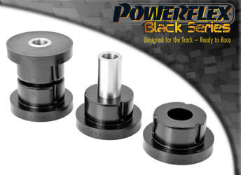Tuleja Poliuretanowa Powerflex Rover 800 (1986 - 1998) PFF63-802BLK Nr na diagramie: 4