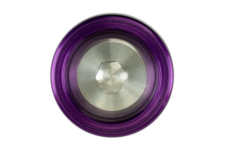 Fújja le a Turbosmart szelepet BOV Pro Port GenV Purple