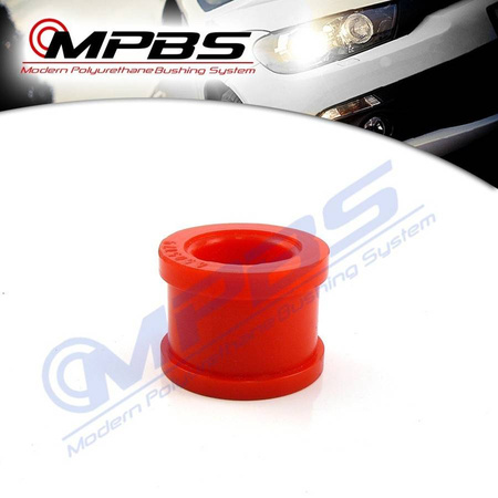 Front Stabilizer Link Bushings - MPBS: 6505129B Volkswagen Transporter T4,