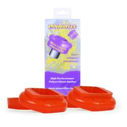 Polyurethan buchsen Powerflex BMW Z Series  Z4 Series Z4 G29 (2018 on) PFF5-5452 Nummer im Diagramm: 20