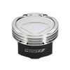 Manley Kolbensatz für Subaru 2.0 FA20 BRZ 86.10mm B 1.285 CH-11.4cc 632601C-4