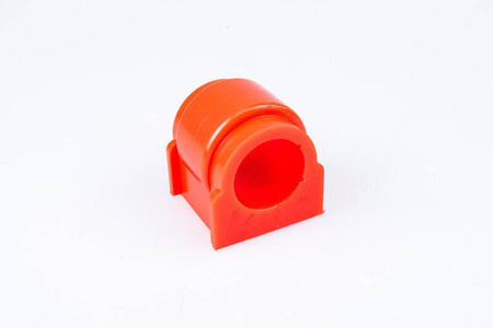 Front stabilizer bush - MPBS: 3702629 Mazda CX-7, CX-9 I