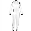 Sparco Prime Rennoverall